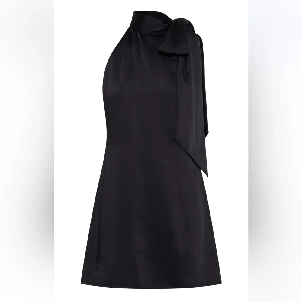 Meshki Aubriella Dress - Picture 5 of 8